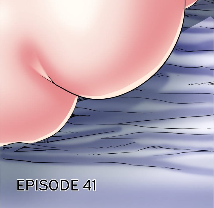 Block 69 Chapter 41 - Manhwa18.com