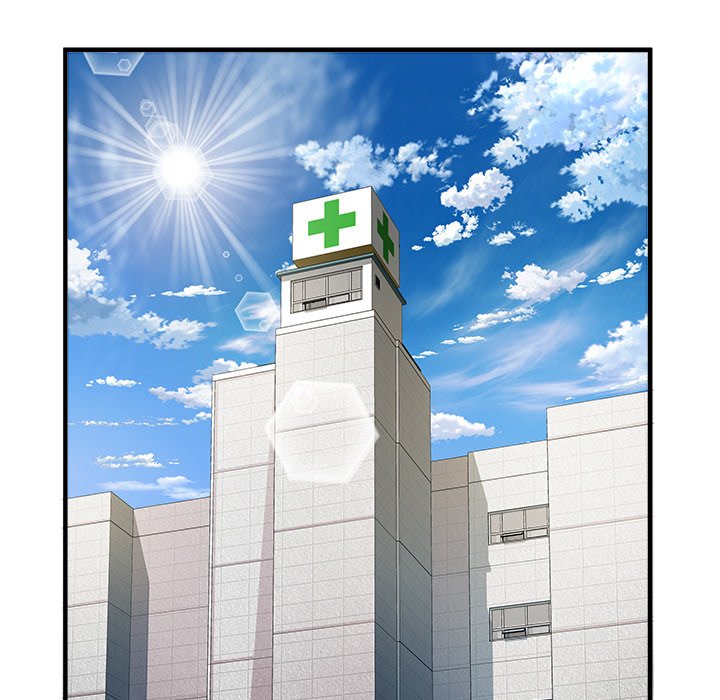 Block 69 Chapter 41 - Manhwa18.com