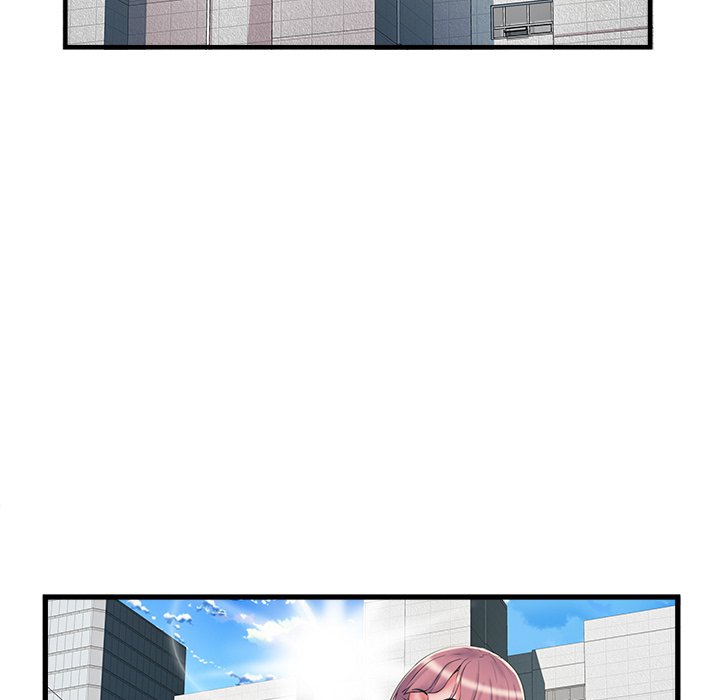 Block 69 Chapter 41 - Manhwa18.com