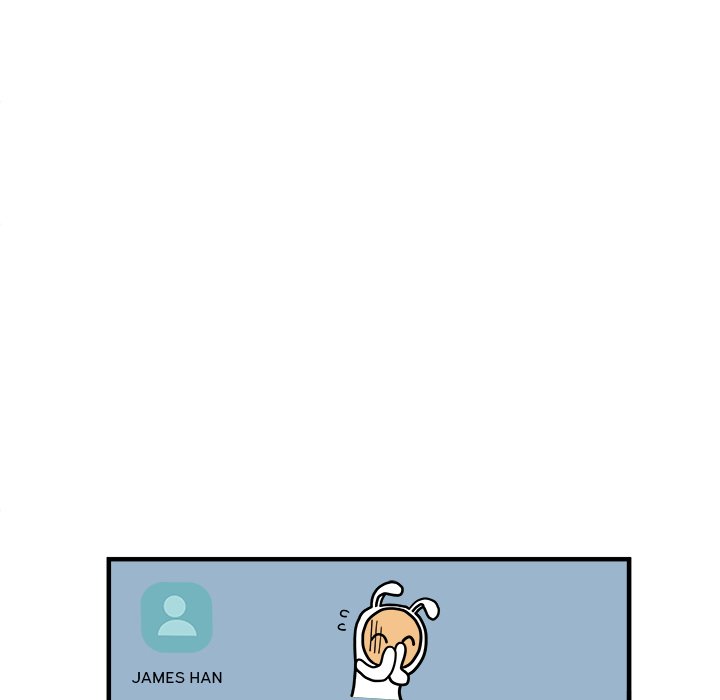 Block 69 Chapter 41 - Manhwa18.com