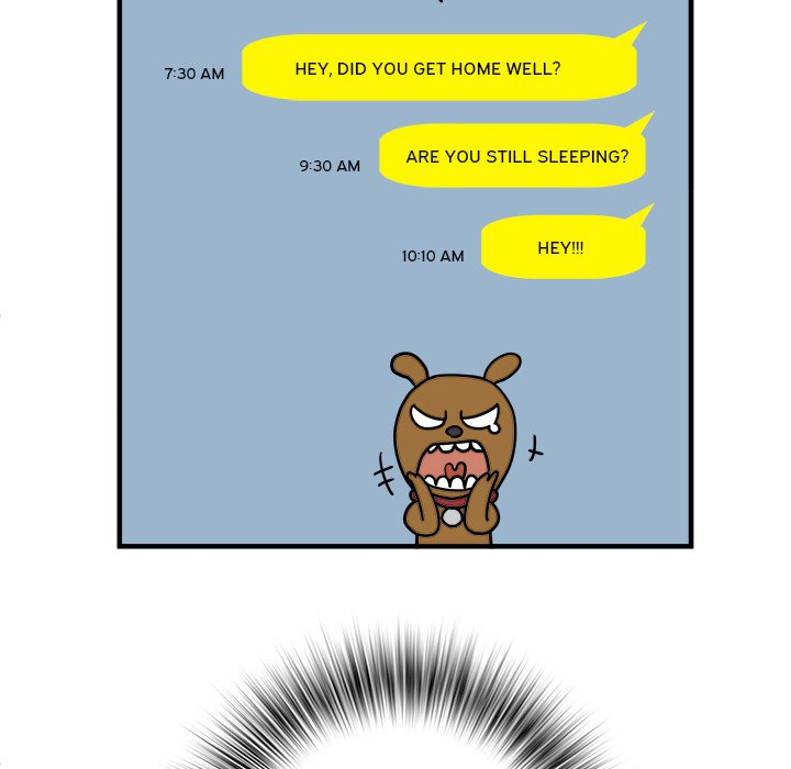 Block 69 Chapter 41 - Manhwa18.com