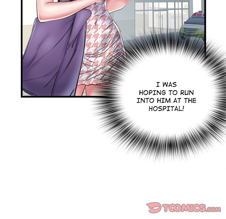Block 69 Chapter 41 - Manhwa18.com