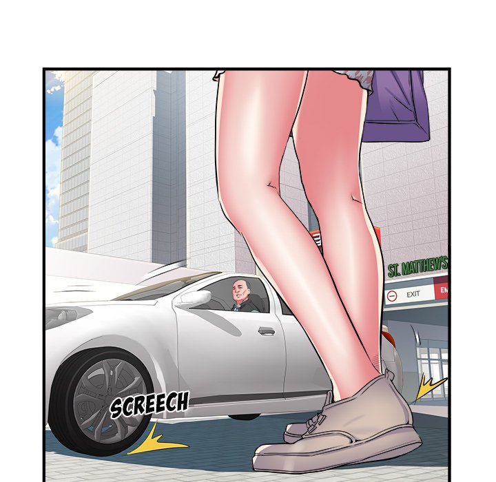 Block 69 Chapter 41 - Manhwa18.com