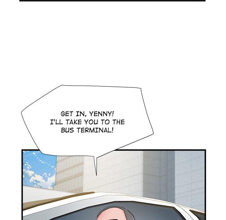 Block 69 Chapter 41 - Manhwa18.com
