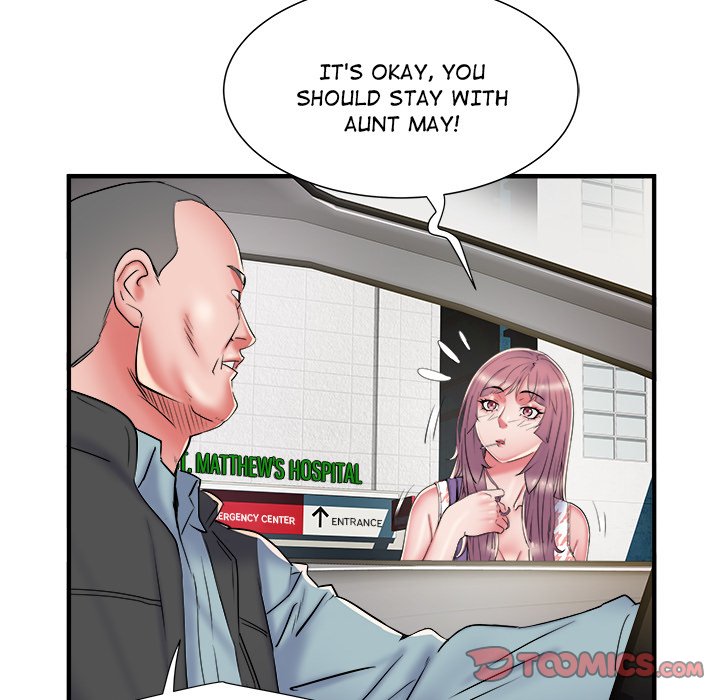 Block 69 Chapter 41 - Manhwa18.com