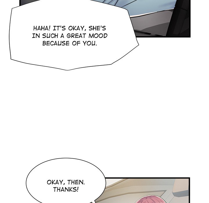 Block 69 Chapter 41 - Manhwa18.com