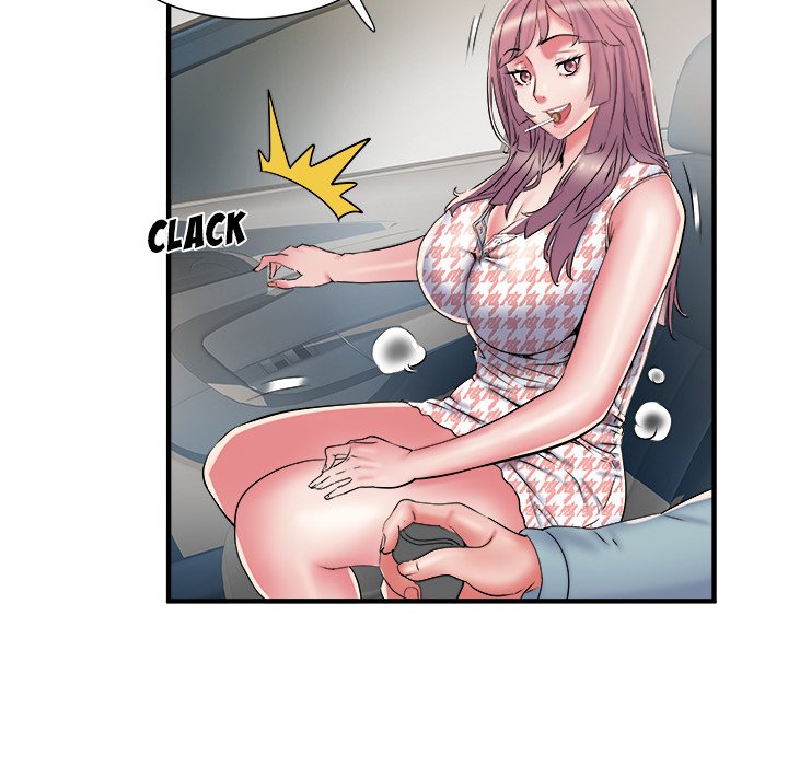Block 69 Chapter 41 - Manhwa18.com