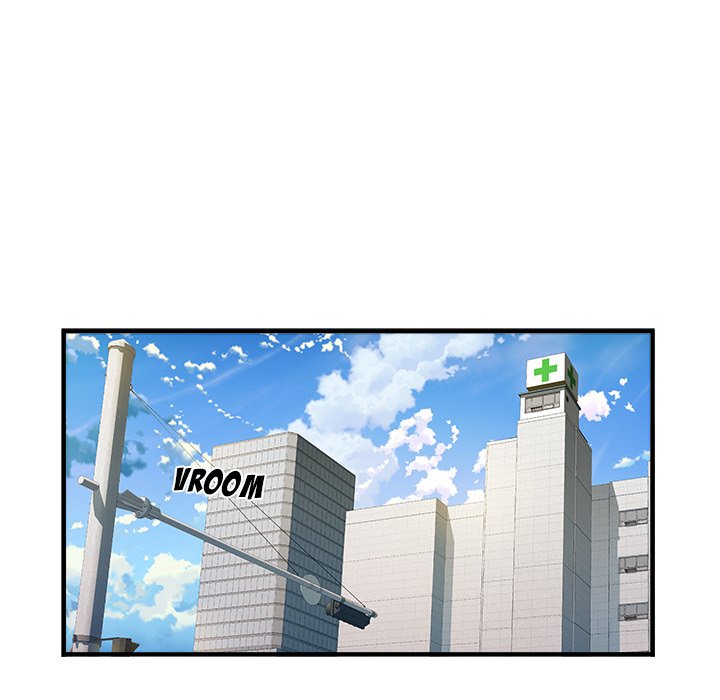 Block 69 Chapter 41 - Manhwa18.com