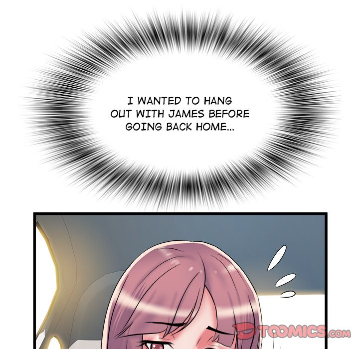 Block 69 Chapter 41 - Manhwa18.com