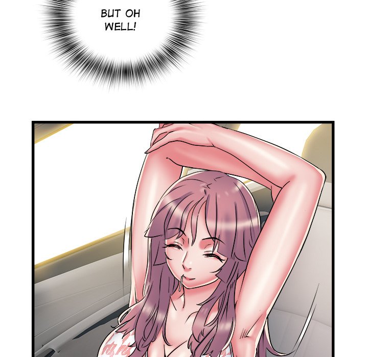 Block 69 Chapter 41 - Manhwa18.com