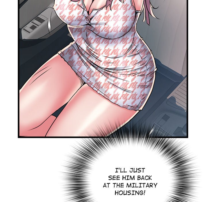 Block 69 Chapter 41 - Manhwa18.com