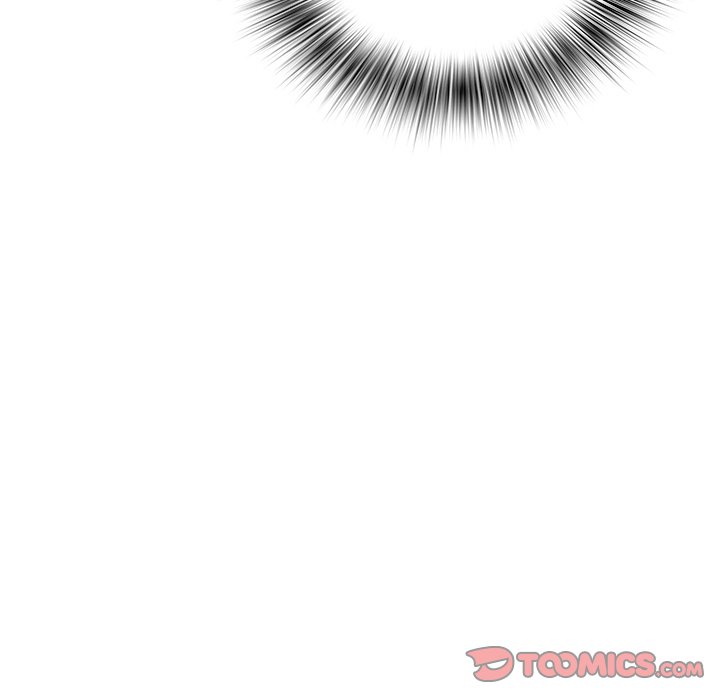 Block 69 Chapter 41 - Manhwa18.com