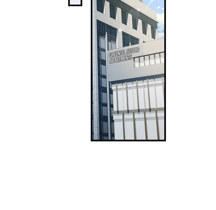 Block 69 Chapter 41 - Manhwa18.com