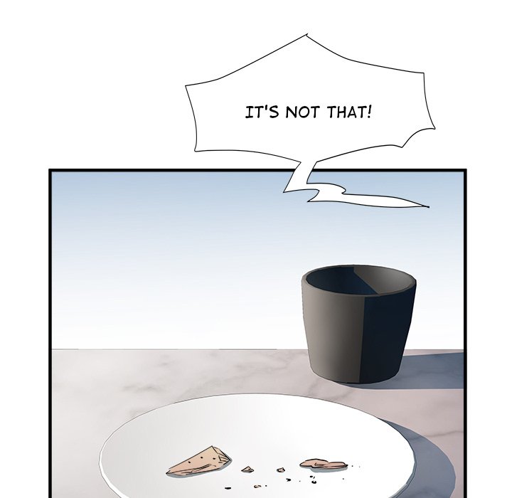Block 69 Chapter 41 - Manhwa18.com
