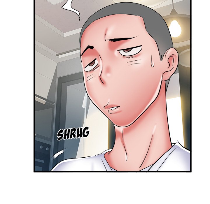 Block 69 Chapter 41 - Manhwa18.com