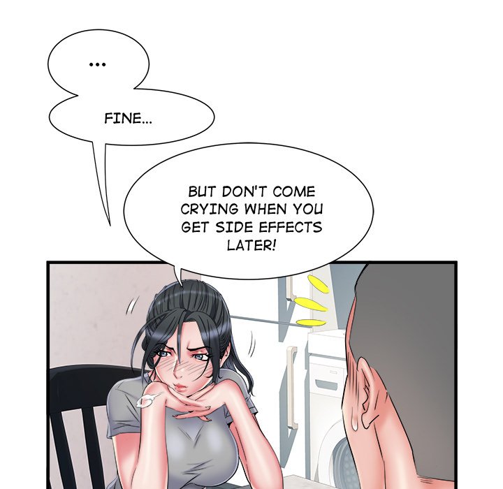 Block 69 Chapter 41 - Manhwa18.com