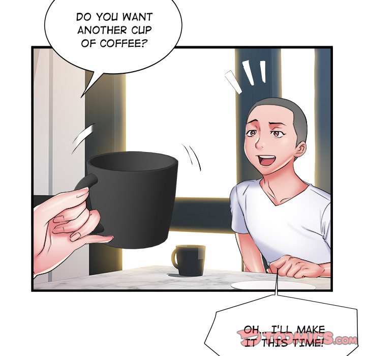 Block 69 Chapter 41 - Manhwa18.com