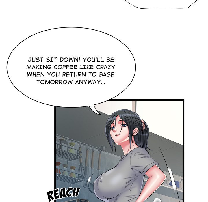 Block 69 Chapter 41 - Manhwa18.com