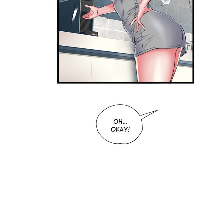 Block 69 Chapter 41 - Manhwa18.com
