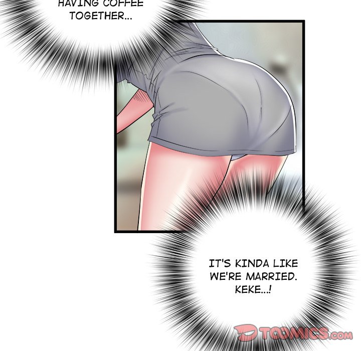 Block 69 Chapter 41 - Manhwa18.com
