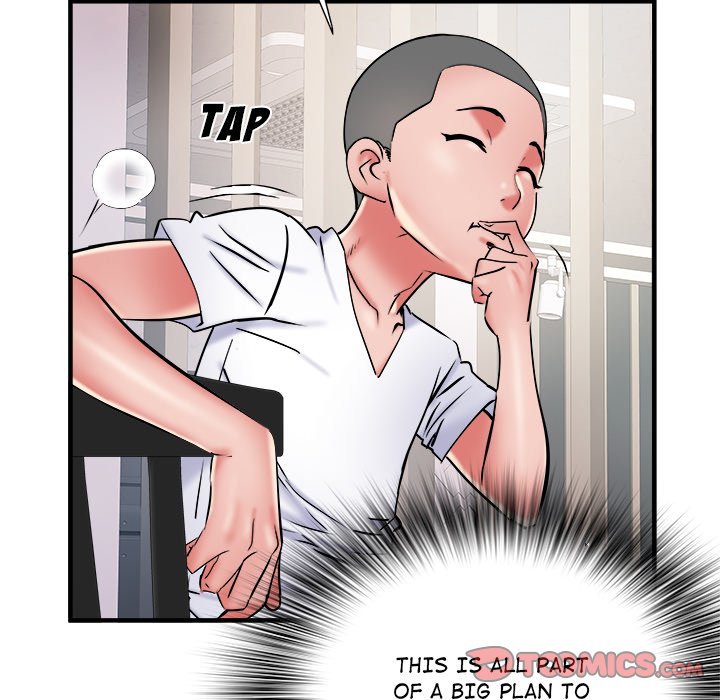 Block 69 Chapter 41 - Manhwa18.com