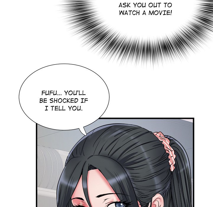 Block 69 Chapter 41 - Manhwa18.com