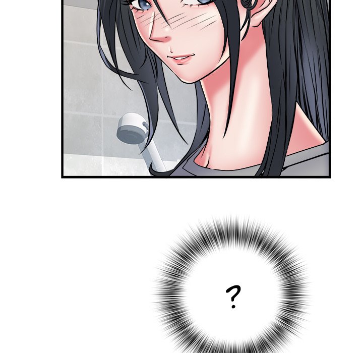Block 69 Chapter 41 - Manhwa18.com