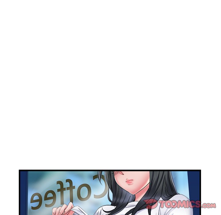 Block 69 Chapter 41 - Manhwa18.com