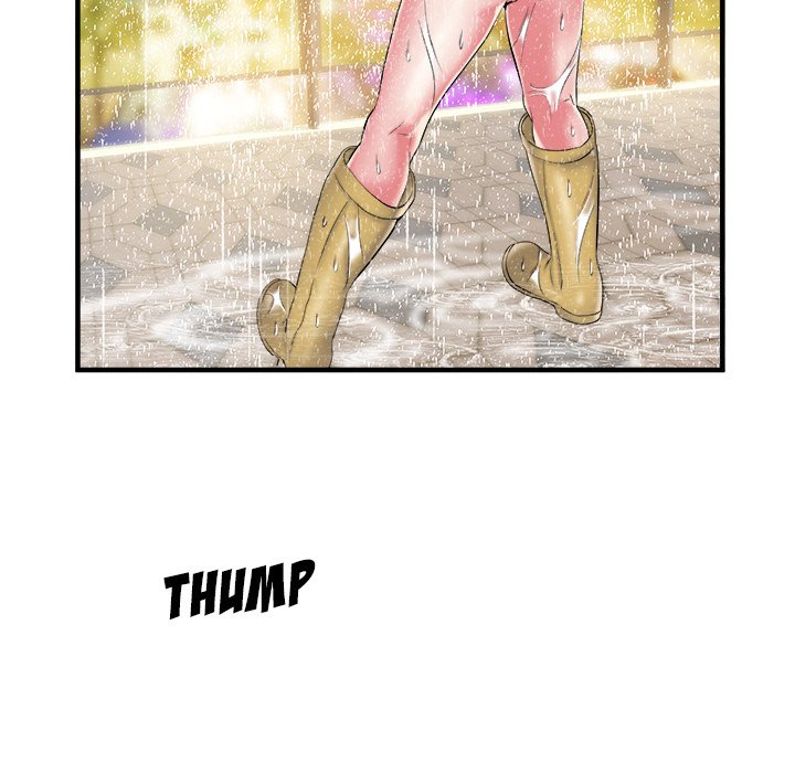 Block 69 Chapter 41 - Manhwa18.com