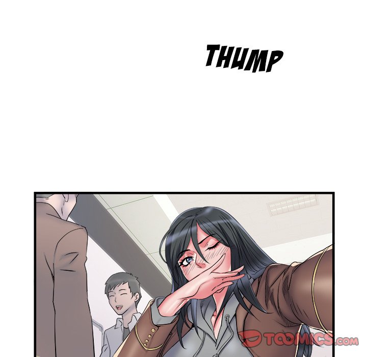 Block 69 Chapter 41 - Manhwa18.com