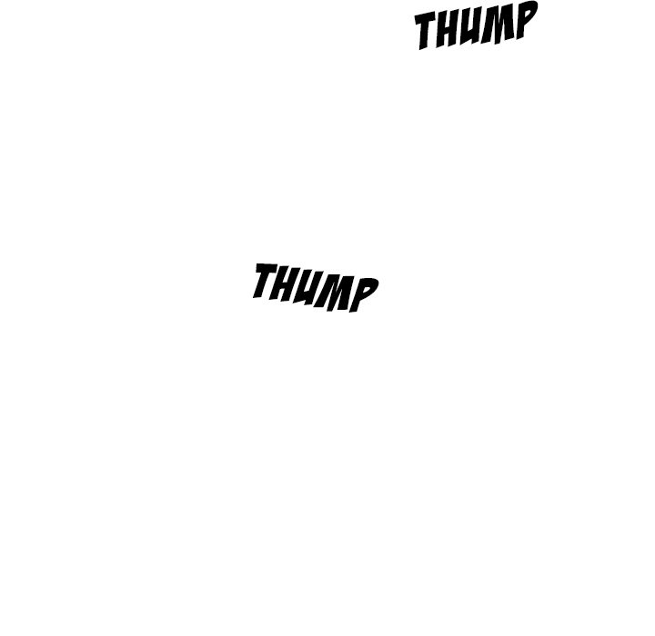 Block 69 Chapter 41 - Manhwa18.com