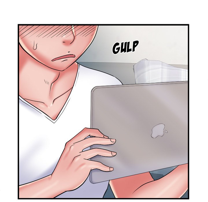 Block 69 Chapter 41 - Manhwa18.com