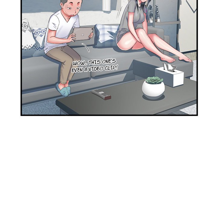 Block 69 Chapter 41 - Manhwa18.com