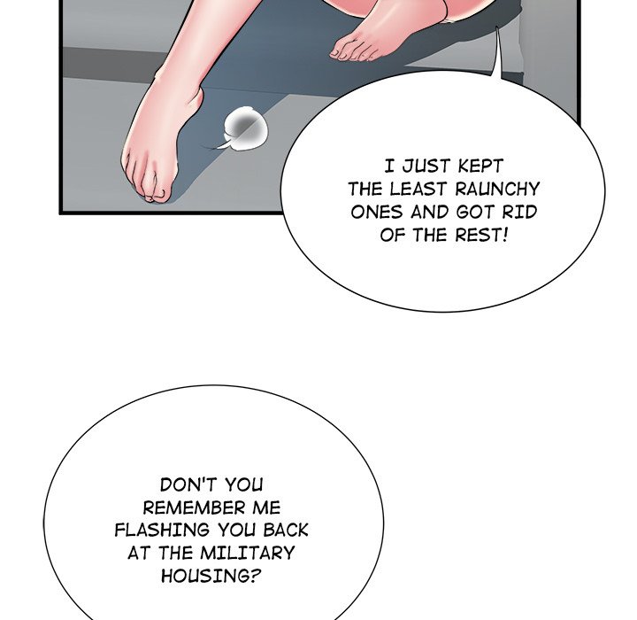 Block 69 Chapter 41 - Manhwa18.com