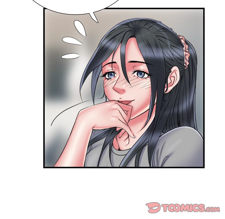 Block 69 Chapter 41 - Manhwa18.com