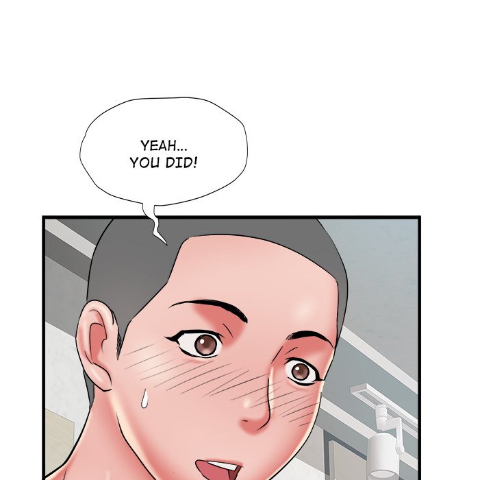 Block 69 Chapter 41 - Manhwa18.com