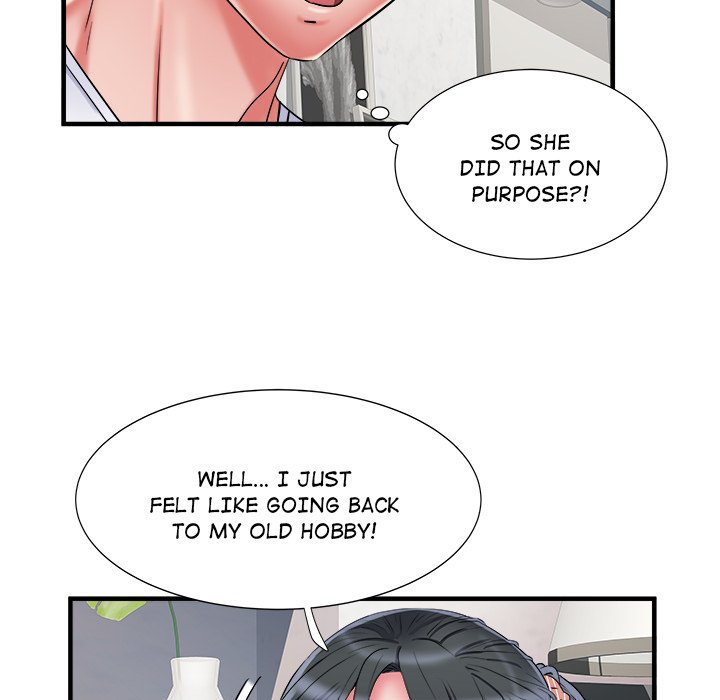 Block 69 Chapter 41 - Manhwa18.com