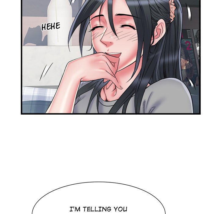 Block 69 Chapter 41 - Manhwa18.com