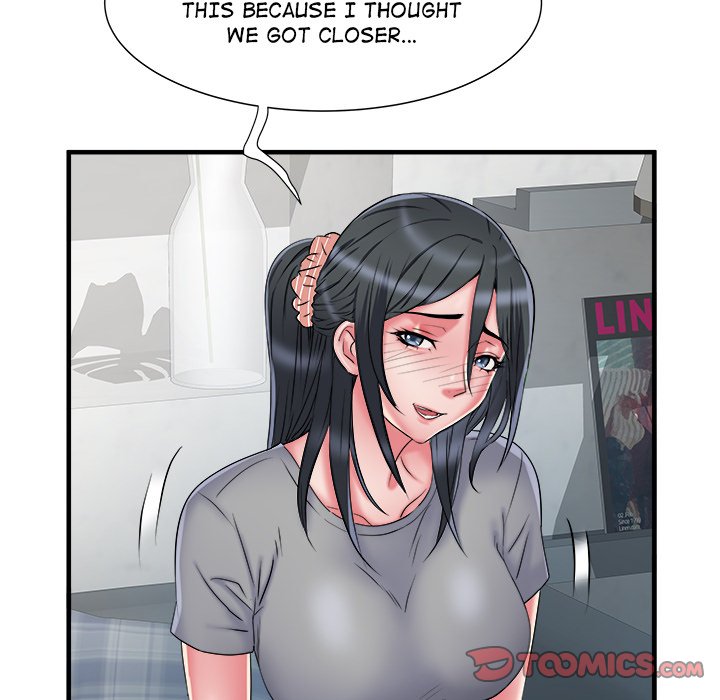 Block 69 Chapter 41 - Manhwa18.com