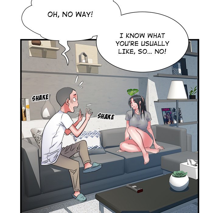 Block 69 Chapter 41 - Manhwa18.com