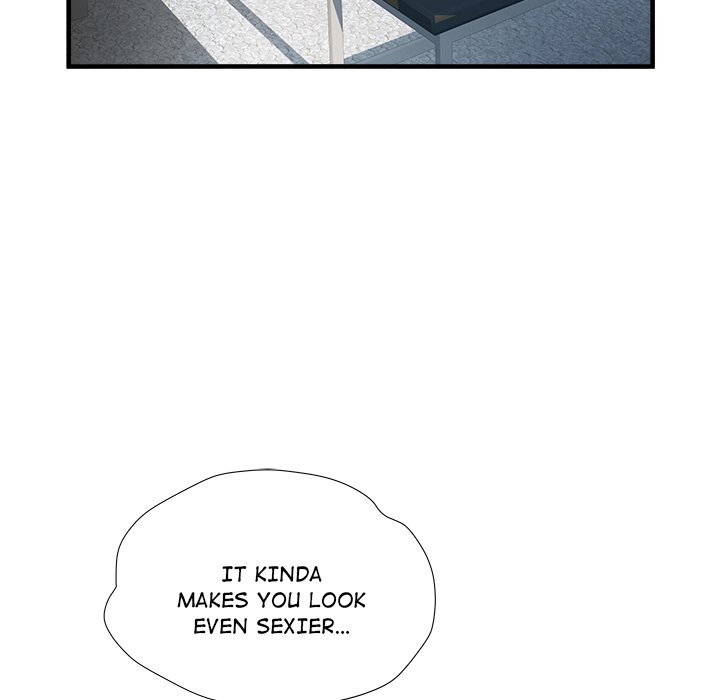 Block 69 Chapter 41 - Manhwa18.com