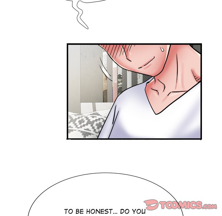Block 69 Chapter 41 - Manhwa18.com