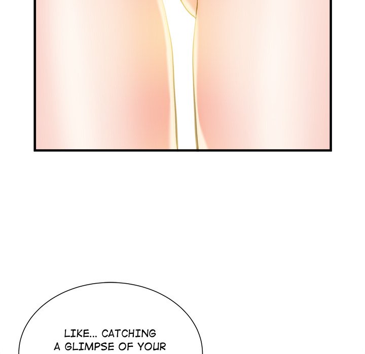 Block 69 Chapter 41 - Manhwa18.com