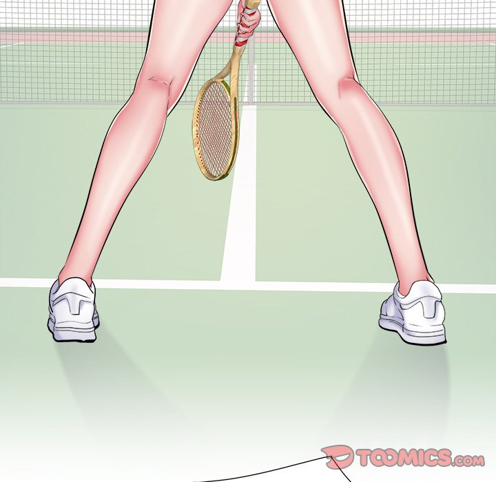 Block 69 Chapter 41 - Manhwa18.com