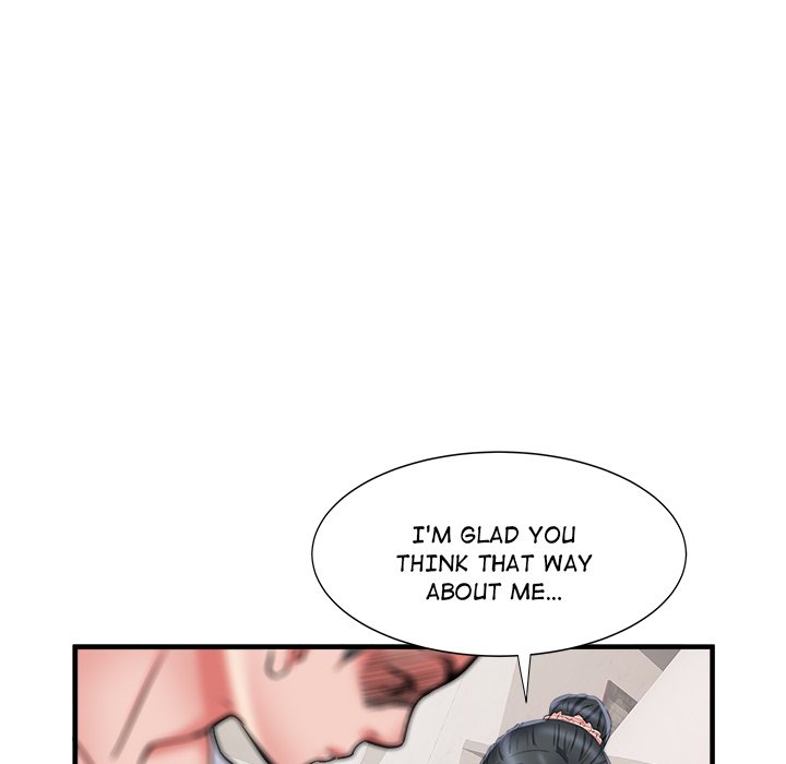 Block 69 Chapter 41 - Manhwa18.com