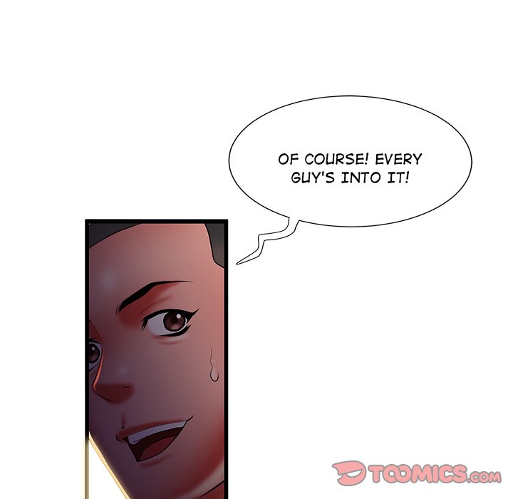 Block 69 Chapter 41 - Manhwa18.com