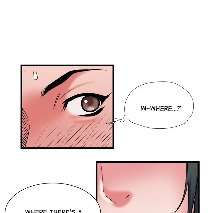 Block 69 Chapter 41 - Manhwa18.com