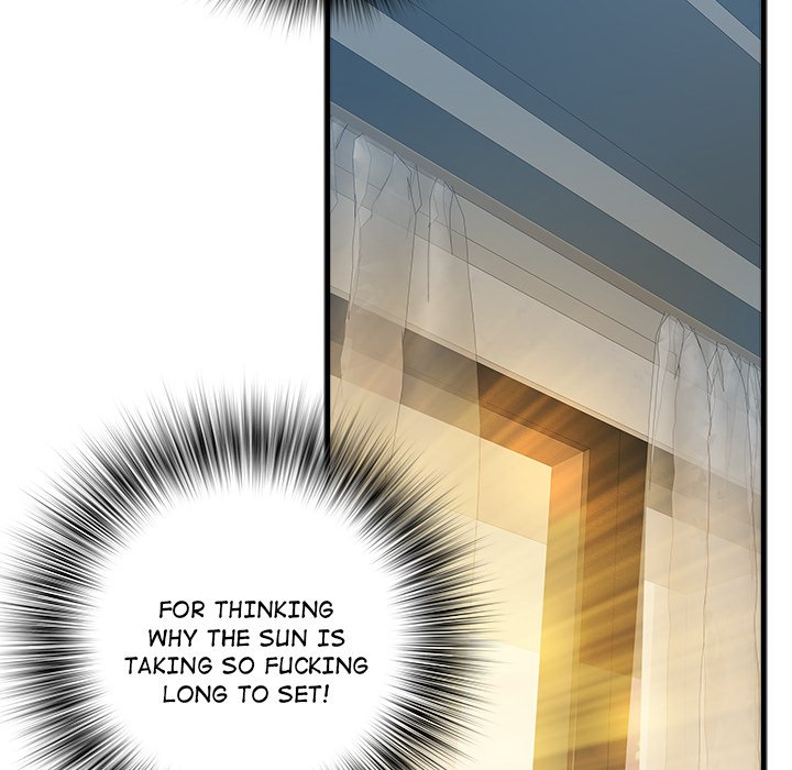 Block 69 Chapter 41 - Manhwa18.com