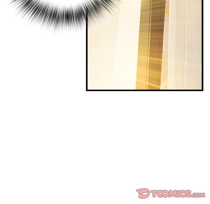 Block 69 Chapter 41 - Manhwa18.com
