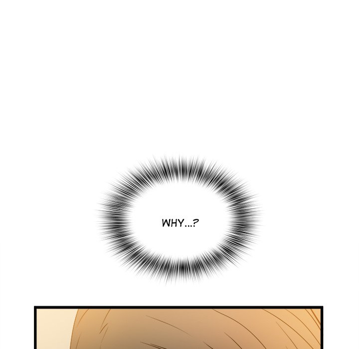 Block 69 Chapter 41 - Manhwa18.com